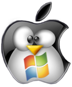 linux-mac-windows.png