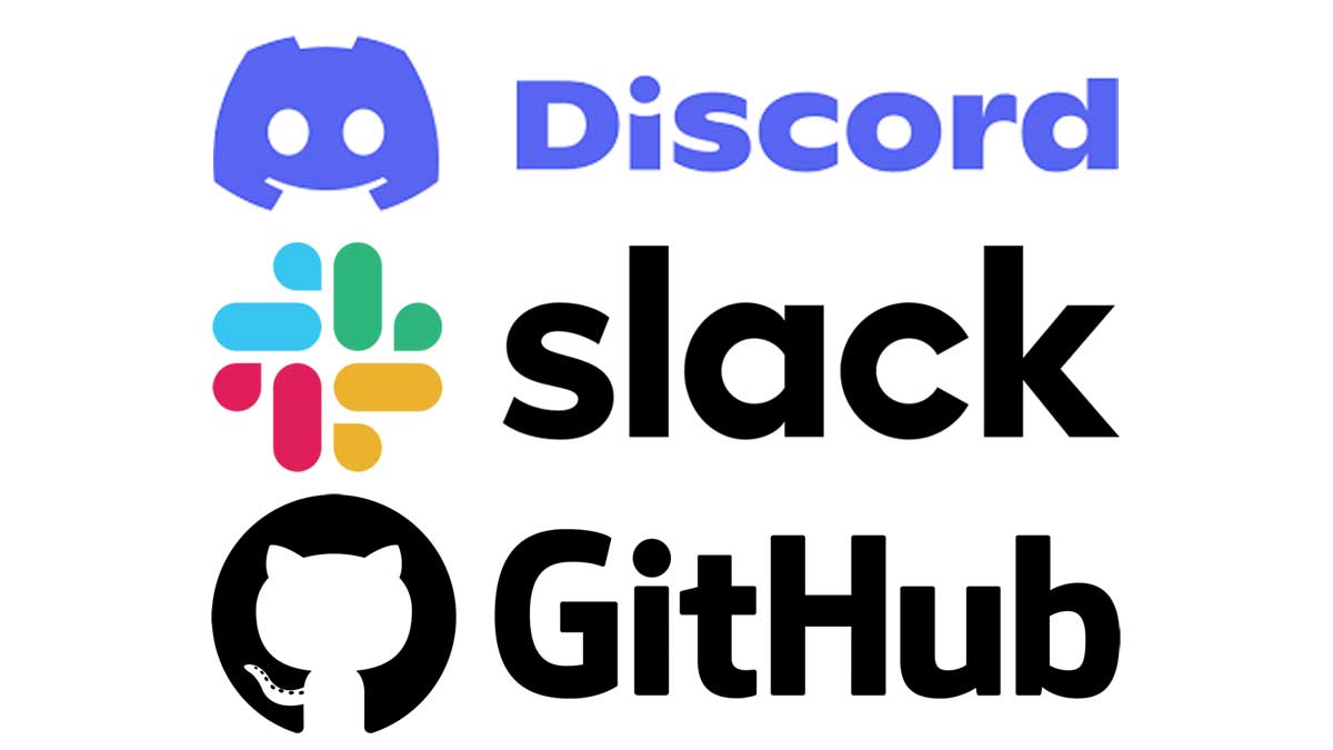 Best Among Us Discord & Slack Emojis (& Where To Find Them)