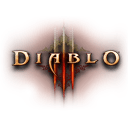 Icon of Diablo