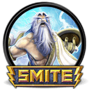 Icon of Smite