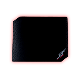 47W speed mouse pad