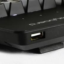 USB icon