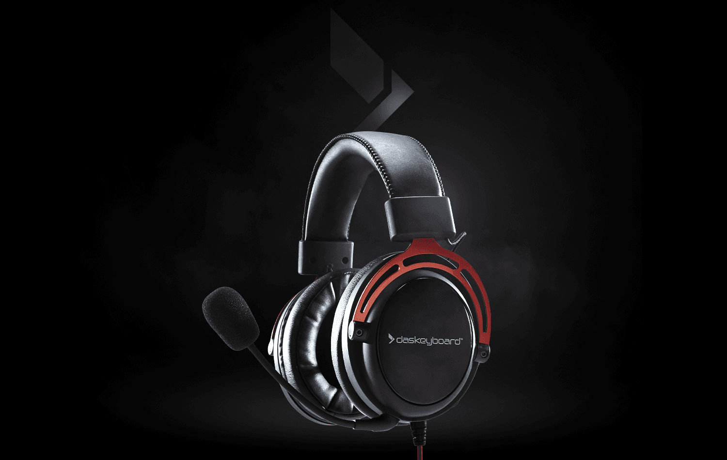 Holosonic T1 wired headphones