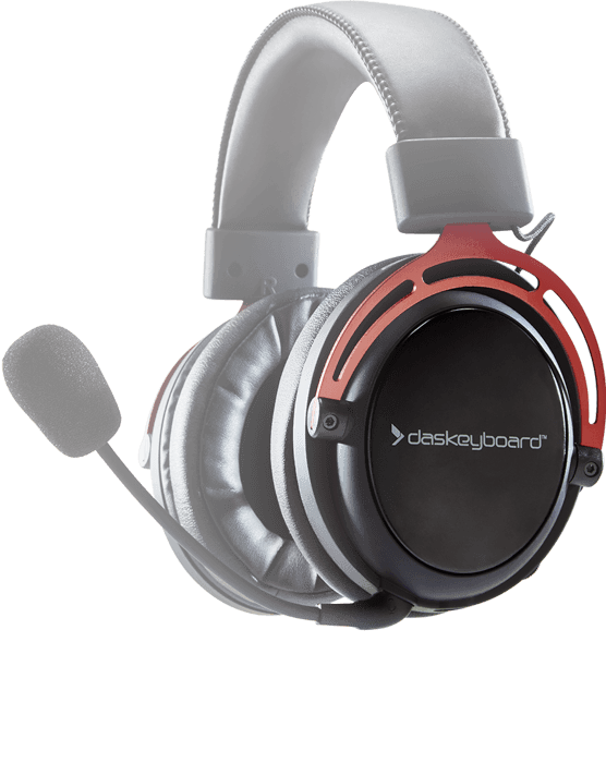 Holosonic T1w wireless headphones