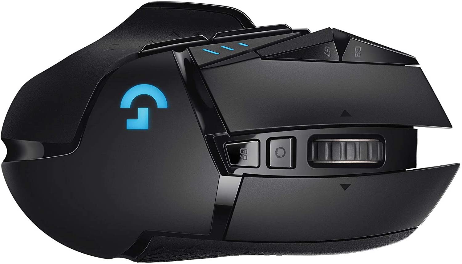 Logitech g502 x hero gaming. Logitech g502 Wireless. Мышка логитеч g502. Logitech g502 Lightspeed Wireless. Logitech g g502 Lightspeed.