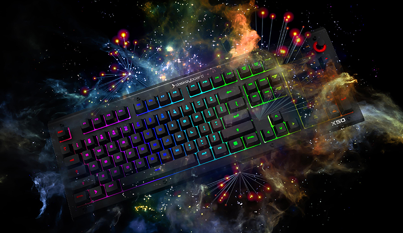 Claw vs. Palm vs. Fingertip: Mouse Grips Compared - Das Keyboard Mechanical  Keyboard Blog