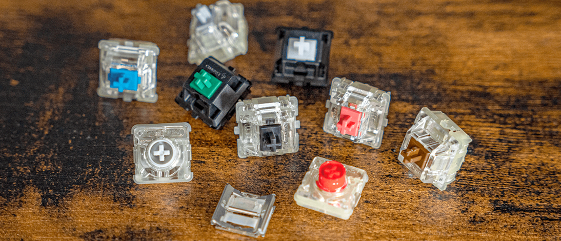 a-guide-to-cherry-mx-switches-das-keyboard-mechanical-keyboard-blog