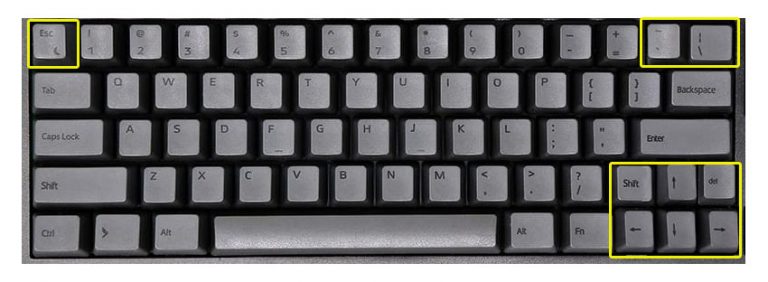 how-many-keys-are-on-a-60-keyboard-das-keyboard-mechanical-keyboard