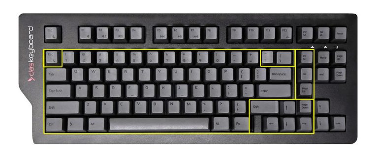 what-is-a-65-keyboard-das-keyboard-mechanical-keyboard-blog