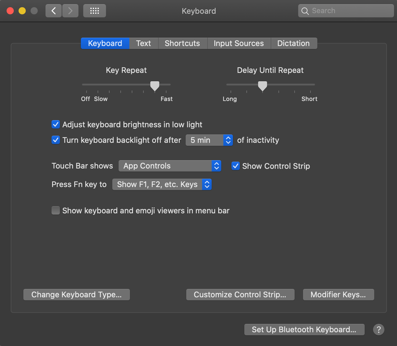 the-dvorak-keyboard-layout-das-keyboard-mechanical-keyboard-blog