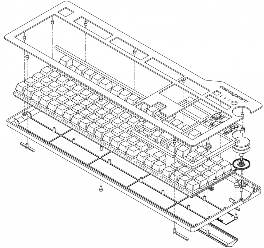 all-the-parts-of-a-mechanical-keyboard-explained-das-keyboard