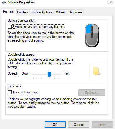 How to Check Your Mouse DPI on PC or Mac: 3 Easy Methods