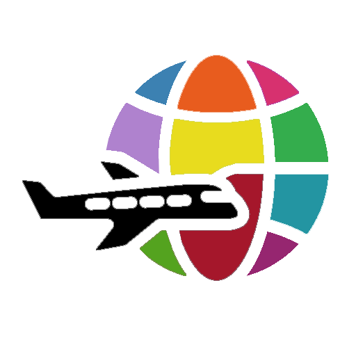 Flight Price Watcher Icon
