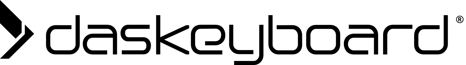 Gaming Keyboard Icon Logo Stock Vector (Royalty Free) 1057414967 |  Shutterstock