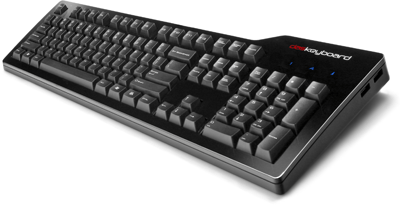 The Best Free Online Typing Games - Das Keyboard Mechanical
