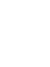 Das Keyboard X50 RGB Mechanical Keyboard Gamma Zulu Switch Badge